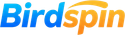 Birdspin